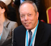 Rimantas Vaitkus