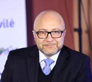 Audrius Giržadas