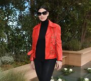 Monica Bellucci