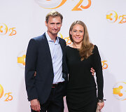 TV3 gimtadienis Kalnų parke