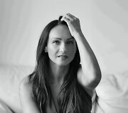 Asta Pilypaitė