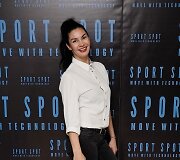 &bdquo;Sport Spot&ldquo; atidarymo &scaron;ventė