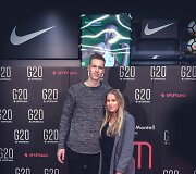 Martynas Echodas
