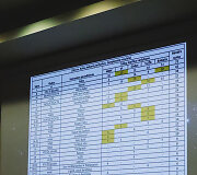 2022-ųjų Lietuvos alpinizmo čempionatas