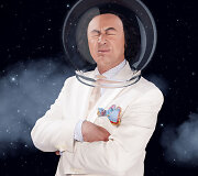 Aistis Mickevičius-Orestas Vaigauskas