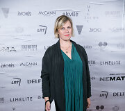 Aldona Vilutytė