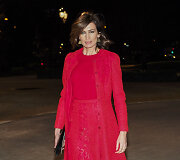Modelis Nieves Alvarez