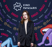 Gerda Čiuraitė