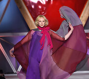Gwendoline Christie