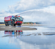 PLQ Rosenbauer Panther