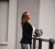 Simona Kateivaitė