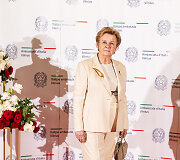 Birutė Vizgirdienė