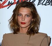 Daria Werbowy