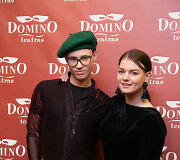 Tomas Alenčikas-Alen Chicco
