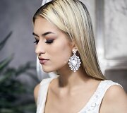 Ieva Juozapaitytė