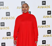 Emeli Sande