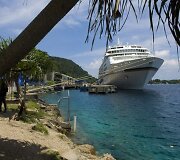 Vanuatu