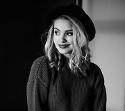 Paulina Skrabytė