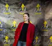 Edita Užaitė