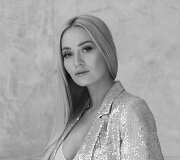 Rūta Elžbieta Mazurevičiūtė-Pitkauskienė