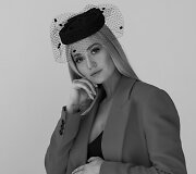 Rūta Elžbieta Mazurevičiūtė-Pitkauskienė