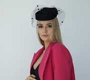 Rūta Elžbieta Mazurevičiūtė-Pitkauskienė