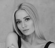 Rūta Elžbieta Mazurevičiūtė-Pitkauskienė