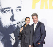 Asta Meschino, Antonio Meschino