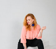 Donata Virbilaitė