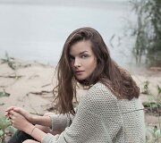 Gabrielė Martirosianaitė