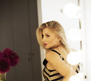 Karolina Tara&scaron;kevič 