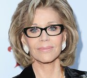 Jane Fonda (2016 m.)