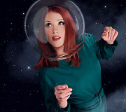 Donata Skorupskaitė