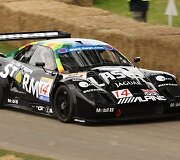 &bdquo;Lister Storm&ldquo;