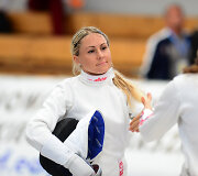 Laura Asadauskaitė