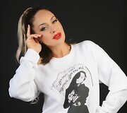 Oksana Pikul-Jasaitienė 