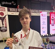 Ignas Juozas Tubutis