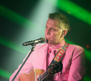 Saulius Prūsaitis
