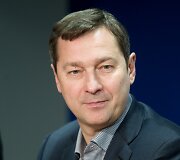 Artūras Zuokas