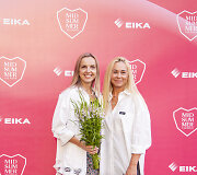Midsummer Vilnius 2021: Saulės Klio&scaron;as svečiai