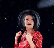 Brigita Arsobaitė