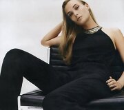 Eglė Jezepčikaitė