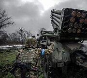 Ukrainos kariai