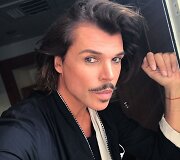 Juozas Statkevičius