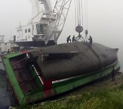 Banglade&scaron;e nuskendo keltas