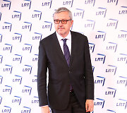Audrius Siaurusevičius