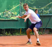 Laurynas Grigelis
