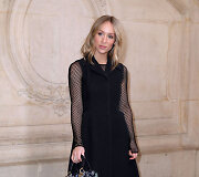 Carin Olsson