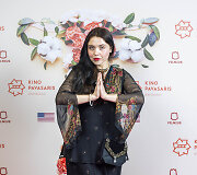 Miglė Vilčiauskaitė-Migloko