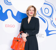 Edita Tamo&scaron;iūnaitė